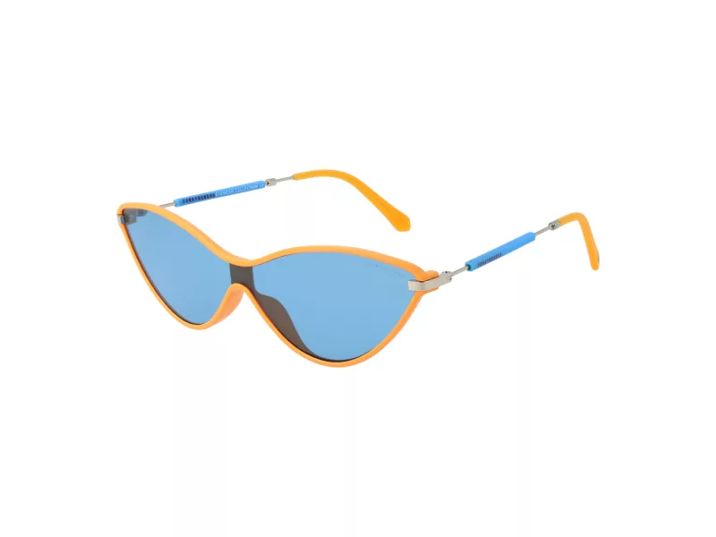 Funky Buddha Sonnenbrille FB 2011 003