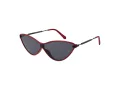 Funky Buddha Sonnenbrille FB 2011 004