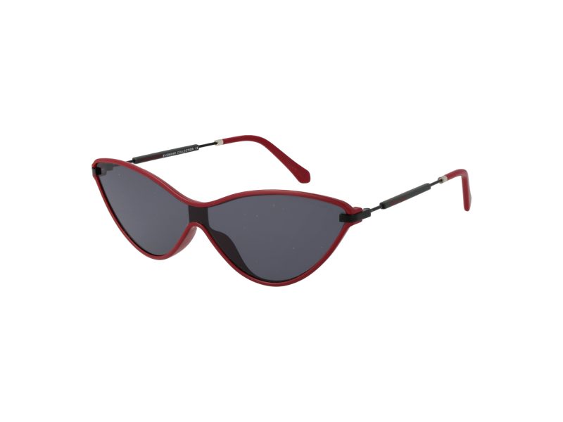 Funky Buddha Sonnenbrille FB 2011 004
