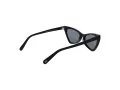 Funky Buddha Sonnenbrille FB 2023 002