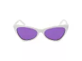 Funky Buddha Sonnenbrille FB 2023 003