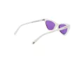 Funky Buddha Sonnenbrille FB 2023 003