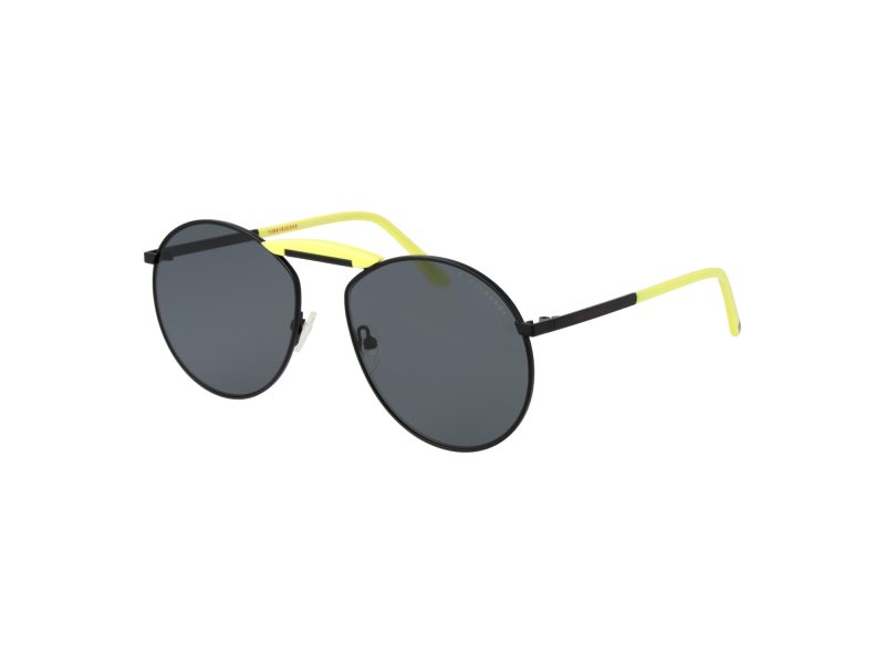 Funky Buddha Sonnenbrille FB 2024 001