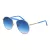 Funky Buddha Sonnenbrille FB 2024 004