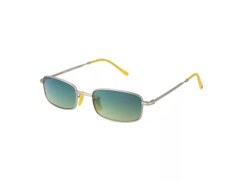 Funky Buddha Sonnenbrille FB 2026 002