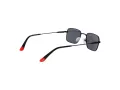 Funky Buddha Sonnenbrille FB 2028 001