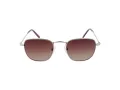 Funky Buddha Sonnenbrille FB 2030 003