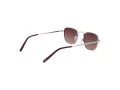 Funky Buddha Sonnenbrille FB 2030 003