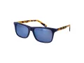 Funky Buddha Sonnenbrille FB 2033 001