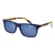 Funky Buddha Sonnenbrille FB 2033 001