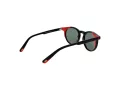 Funky Buddha Sonnenbrille FB 2034 002