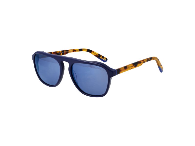 Funky Buddha Sonnenbrille FB 2035 001