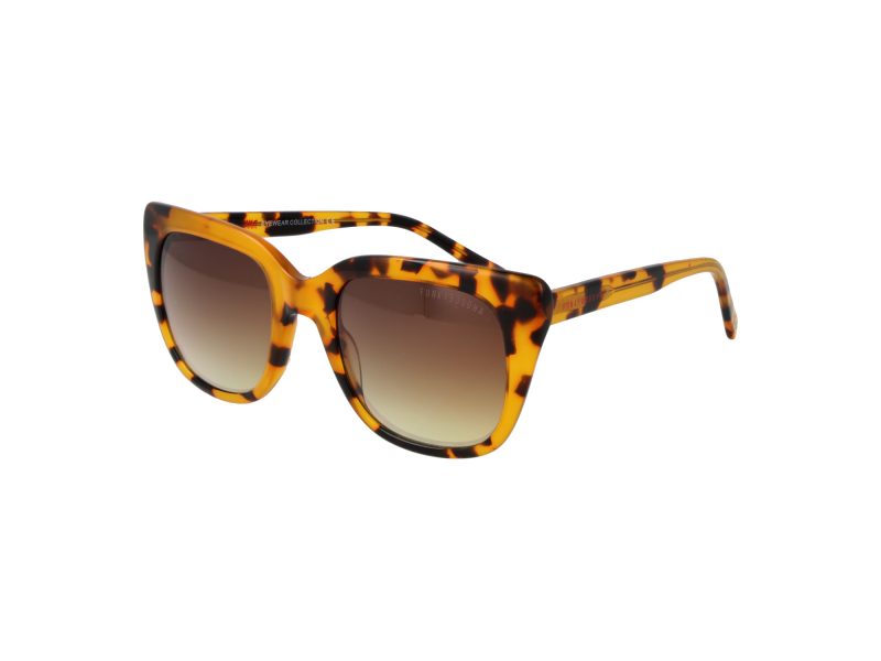 Funky Buddha Sonnenbrille FB 2038 004