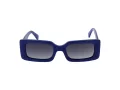 Funky Buddha Sonnenbrille FB 2040 001