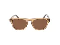 Funky Buddha Sonnenbrille FB 2042 005