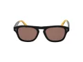 Funky Buddha Sonnenbrille FB 2042 006