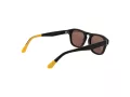 Funky Buddha Sonnenbrille FB 2042 006