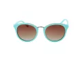 Funky Buddha Sonnenbrille FB 2046 003