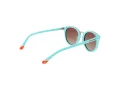 Funky Buddha Sonnenbrille FB 2046 003