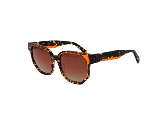 Funky Buddha Sonnenbrille FB 2052 004