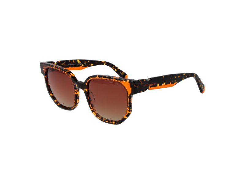 Funky Buddha Sonnenbrille FB 2052 004