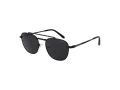 Funky Buddha Sonnenbrille FB 2056 002