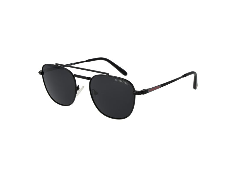 Funky Buddha Sonnenbrille FB 2056 002
