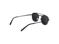 Funky Buddha Sonnenbrille FB 2056 002