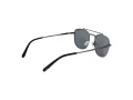 Funky Buddha Sonnenbrille FB 2056 004
