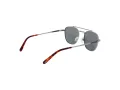 Funky Buddha Sonnenbrille FB 2056 005
