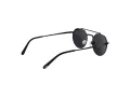Funky Buddha Sonnenbrille FB 2057 002