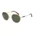Funky Buddha Sonnenbrille FB 2057 003