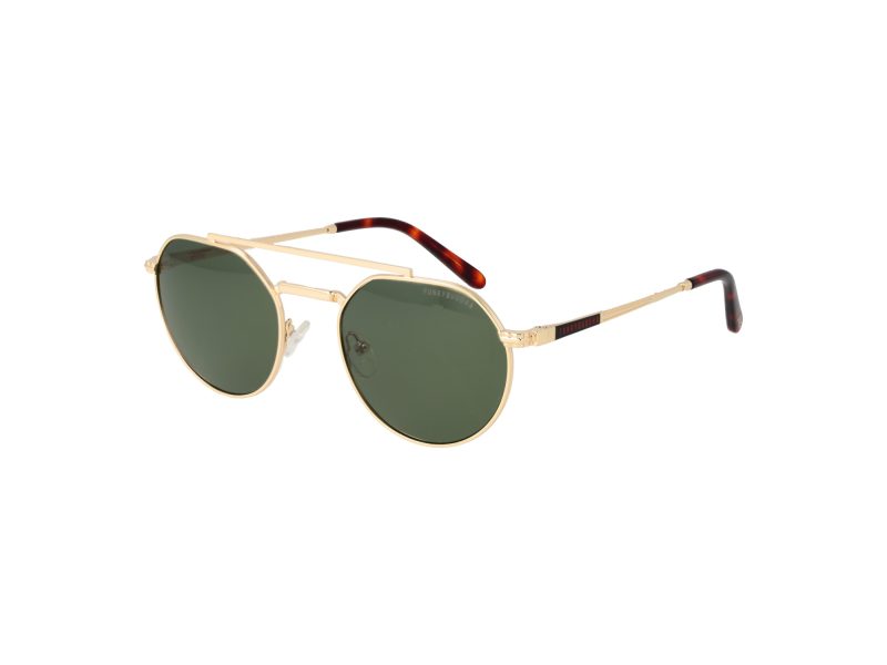 Funky Buddha Sonnenbrille FB 2057 003