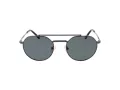 Funky Buddha Sonnenbrille FB 2057 004