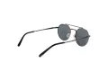 Funky Buddha Sonnenbrille FB 2057 004