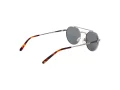 Funky Buddha Sonnenbrille FB 2057 005