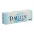 Focus Dailies All Day Comfort (30 stk), Tageskontaktlinsen