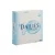 Focus Dailies All Day Comfort (90 stk), Tageskontaktlinsen