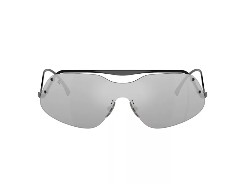 Ferrari Sonnenbrille FH 1007 102/Z6