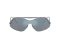 Ferrari Sonnenbrille FH 1007 104/25