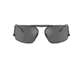 Ferrari Sonnenbrille FH 1008 101/6G