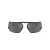 Ferrari Sonnenbrille FH 1008 101/6G