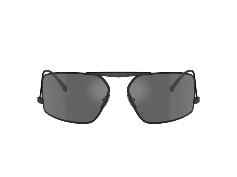 Ferrari Sonnenbrille FH 1008 101/6G