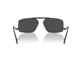 Ferrari Sonnenbrille FH 1008 101/6G