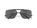 Ferrari Sonnenbrille FH 1008 101/6G