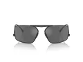 Ferrari Sonnenbrille FH 1008 101/6G