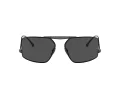 Ferrari Sonnenbrille FH 1008 102/87