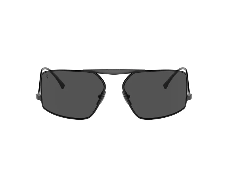 Ferrari Sonnenbrille FH 1008 102/87