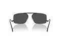 Ferrari Sonnenbrille FH 1008 102/87