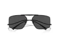Ferrari Sonnenbrille FH 1008 102/87